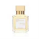 MAISON FRANCIS KURKDJIAN Aqua Vitae Forte EDP 70ml